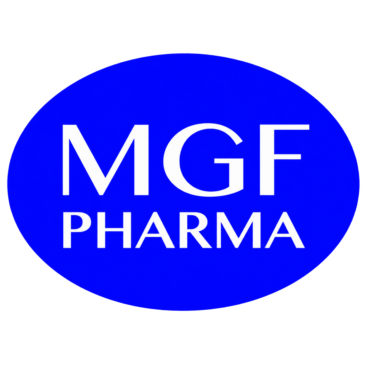 MGF Pharma